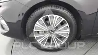 2021 KIA K7