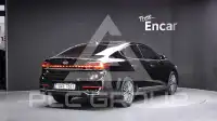 2021 KIA K7