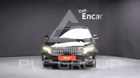 2021 KIA K7