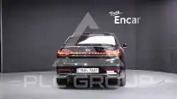2021 KIA K7
