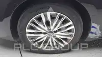 2021 KIA K7
