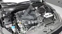2021 KIA K7