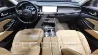 2021 KIA K7