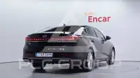 2021 KIA K7