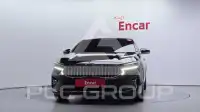 2021 KIA K7