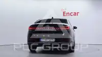 2021 KIA K7