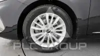 2021 KIA K7