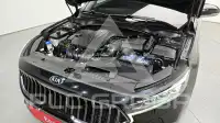 2021 KIA K7