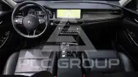 2021 KIA K7
