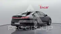 2021 KIA K7