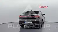 2021 KIA K7