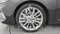 2021 KIA K7
