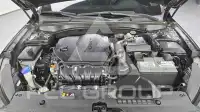 2021 KIA K7
