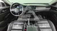2021 KIA K7