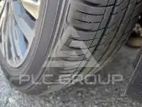 2021 KIA K7