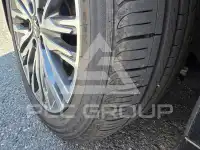 2021 KIA K7