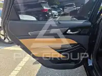 2021 KIA K7