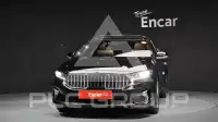 2021 KIA K7
