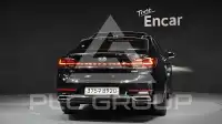 2021 KIA K7