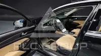 2021 KIA K7