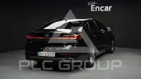 2021 KIA K7