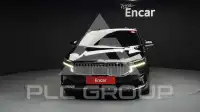 2021 KIA K7