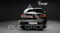 2021 KIA K7
