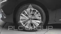 2021 KIA K7