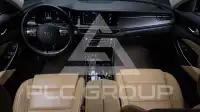 2021 KIA K7