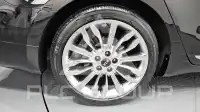 2021 KIA K7