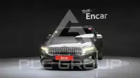 2021 KIA K7