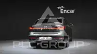2021 KIA K7
