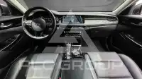 2021 KIA K7