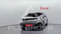 2021 KIA K7