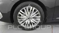 2021 KIA K7