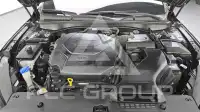 2021 KIA K7