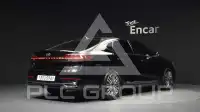 2021 KIA K7