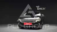 2021 KIA K7