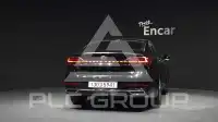 2021 KIA K7
