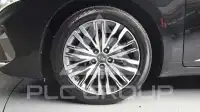 2021 KIA K7