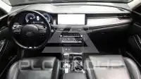 2021 KIA K7