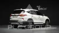 2021 KIA Celltos