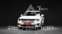 2021 KIA Celltos