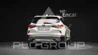 2021 KIA Celltos