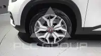 2021 KIA Celltos