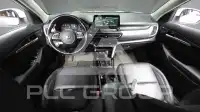 2021 KIA Celltos