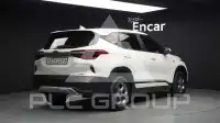 2021 KIA Celltos