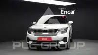 2021 KIA Celltos