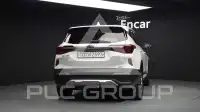 2021 KIA Celltos