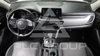 2021 KIA Celltos